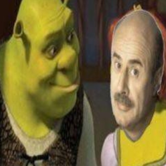 Meet your Posher, Connie - Picture 1 of 1